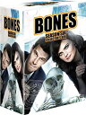 【中古】BONES　—骨は語る—　シーズン6　DVDコレクターズBOX【メーカー名】20世紀フォックス・ホーム・エンターテイメント・ジャパン【メーカー型番】【ブランド名】20th Century Fox Jp商品画像はイメージです。中古という特性上、使用に影響ない程度の使用感・経年劣化（傷、汚れなど）がある場合がございます。また、中古品の特性上、ギフトには適しておりません。商品名に『初回』、『限定』、『〇〇付き』等の記載がございましても、特典・付属品・保証等は原則付属しておりません。当店では初期不良に限り、商品到着から7日間はを受付けております。(注文後の購入者様都合によるキャンセル・はお受けしていません。)他モールでも併売している商品の為、完売の際は在庫確保できない場合がございます。ご注文からお届けまで1、ご注文⇒ご注文は24時間受け付けております。2、注文確認⇒ご注文後、当店から注文確認メールを送信します。3、在庫確認⇒新品在庫：3-5日程度でお届け。　　※中古品は受注後に、再メンテナンス、梱包しますので　お届けまで3日-10日営業日程度とお考え下さい。　米海外から発送の場合は3週間程度かかる場合がございます。　※離島、北海道、九州、沖縄は遅れる場合がございます。予めご了承下さい。※配送業者、発送方法は選択できません。お電話でのお問合せは少人数で運営の為受け付けておりませんので、メールにてお問合せお願い致します。お客様都合によるご注文後のキャンセル・はお受けしておりませんのでご了承下さい。ご来店ありがとうございます。昭和・平成のCD、DVD、家電、音響機器など希少な商品も多数そろえています。レコード、楽器の取り扱いはございません。掲載していない商品もお探しいたします。映像商品にはタイトル最後に[DVD]、[Blu-ray]と表記しています。表記ないものはCDとなります。お気軽にメールにてお問い合わせください。