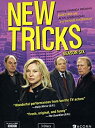 yÁzNew Tricks: Season 6 [DVD] [Import]