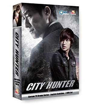 楽天市場】シティー ハンター dvd 全巻の通販 楽天市場】シティー ハンター dvd 全巻の通販