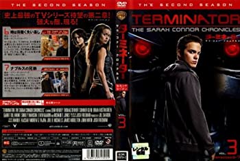 šۥߥ͡顦ʡseason2 3 [󥿥] [DVD]