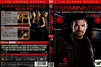 šۥߥ͡顦ʡseason2 5 [󥿥] [DVD]