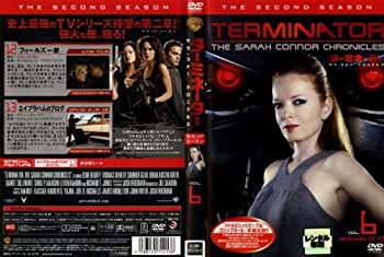 šۥߥ͡顦ʡseason2 6 [󥿥] [DVD]