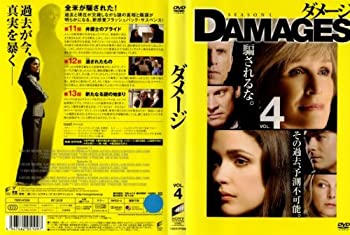šۥ᡼s1 4 [󥿥] [DVD]