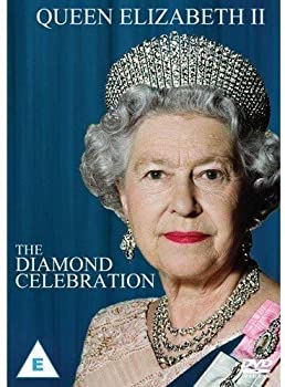 【中古】Her Majesty Queen Elzabeth II [DVD] [Import]