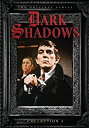 【中古】Dark Shadows Collection 3 [DVD] [Import]【メーカー名】Mpi Home Video【メーカー型番】【ブランド名】Mpi Home Video【商品説明】【中古】Dark Shadows Collection 3 [DVD] [Import]・中古品（ユーズド品）について商品画像はイメージです。中古という特性上、使用に影響ない程度の使用感・経年劣化（傷、汚れなど）がある場合がございます。商品のコンディション、付属品の有無については入荷の度異なります。また、中古品の特性上、ギフトには適しておりません。商品名に『初回』、『限定』、『〇〇付き』等の記載がございましても、特典・付属品・保証等は原則付属しておりません。付属品や消耗品に保証はございません。当店では初期不良に限り、商品到着から7日間は返品を受付けております。注文後の購入者様都合によるキャンセル・返品はお受けしていません。他モールでも併売している商品の為、完売の際は在庫確保できない場合がございます。ご注文からお届けまで1、ご注文⇒ご注文は24時間受け付けております。2、注文確認⇒ご注文後、当店から注文確認メールを送信します。3、在庫確認⇒新品、新古品：3-5日程度でお届け。※中古品は受注後に、再検品、メンテナンス等により、お届けまで3日-10日営業日程度とお考え下さい。米海外倉庫から取り寄せの商品については発送の場合は3週間程度かかる場合ございます。　※離島、北海道、九州、沖縄は遅れる場合がございます。予めご了承下さい。※配送業者、発送方法は選択できません。お電話でのお問合せは少人数で運営の為受け付けておりませんので、メールにてお問合せお願い致します。お客様都合によるご注文後のキャンセル・返品はお受けしておりませんのでご了承下さい。ご来店ありがとうございます。昭和・平成のCD、DVD、家電、音響機器など希少な商品も多数そろえています。レコード、楽器の取り扱いはございません。掲載していない商品もお探しいたします。映像商品にはタイトル最後に[DVD]、[Blu-ray]と表記しています。表記ないものはCDとなります。お気軽にメールにてお問い合わせください。