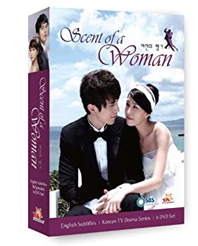 【中古】Scent of a Woman [DVD]【メーカー名】Ya Entertainment【メーカー型番】【ブランド名】商品画像はイメージです。中古という特性上、使用に影響ない程度の使用感・経年劣化（傷、汚れなど）がある場合がございます。また、中古品の特性上、ギフトには適しておりません。商品名に『初回』、『限定』、『〇〇付き』等の記載がございましても、特典・付属品・保証等は原則付属しておりません。当店では初期不良に限り、商品到着から7日間はを受付けております。(注文後の購入者様都合によるキャンセル・はお受けしていません。)他モールでも併売している商品の為、完売の際は在庫確保できない場合がございます。ご注文からお届けまで1、ご注文⇒ご注文は24時間受け付けております。2、注文確認⇒ご注文後、当店から注文確認メールを送信します。3、在庫確認⇒新品在庫：3-5日程度でお届け。　　※中古品は受注後に、再メンテナンス、梱包しますので　お届けまで3日-10日営業日程度とお考え下さい。　米海外から発送の場合は3週間程度かかる場合がございます。　※離島、北海道、九州、沖縄は遅れる場合がございます。予めご了承下さい。※配送業者、発送方法は選択できません。お電話でのお問合せは少人数で運営の為受け付けておりませんので、メールにてお問合せお願い致します。お客様都合によるご注文後のキャンセル・はお受けしておりませんのでご了承下さい。ご来店ありがとうございます。昭和・平成のCD、DVD、家電、音響機器など希少な商品も多数そろえています。レコード、楽器の取り扱いはございません。掲載していない商品もお探しいたします。映像商品にはタイトル最後に[DVD]、[Blu-ray]と表記しています。表記ないものはCDとなります。お気軽にメールにてお問い合わせください。