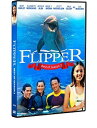 【中古】Flipper: Best of Season 2 [DVD] [Import]【メーカー名】TGG Direct【メーカー型番】【ブランド名】TGG Direct商品画像はイメージです。中古という特性上、使用に影響ない程度の使用感・経年劣化（傷、汚れなど）がある場合がございます。また、中古品の特性上、ギフトには適しておりません。商品名に『初回』、『限定』、『〇〇付き』等の記載がございましても、特典・付属品・保証等は原則付属しておりません。当店では初期不良に限り、商品到着から7日間はを受付けております。(注文後の購入者様都合によるキャンセル・はお受けしていません。)他モールでも併売している商品の為、完売の際は在庫確保できない場合がございます。ご注文からお届けまで1、ご注文⇒ご注文は24時間受け付けております。2、注文確認⇒ご注文後、当店から注文確認メールを送信します。3、在庫確認⇒新品在庫：3-5日程度でお届け。　　※中古品は受注後に、再メンテナンス、梱包しますので　お届けまで3日-10日営業日程度とお考え下さい。　米海外から発送の場合は3週間程度かかる場合がございます。　※離島、北海道、九州、沖縄は遅れる場合がございます。予めご了承下さい。※配送業者、発送方法は選択できません。お電話でのお問合せは少人数で運営の為受け付けておりませんので、メールにてお問合せお願い致します。お客様都合によるご注文後のキャンセル・はお受けしておりませんのでご了承下さい。ご来店ありがとうございます。昭和・平成のCD、DVD、家電、音響機器など希少な商品も多数そろえています。レコード、楽器の取り扱いはございません。掲載していない商品もお探しいたします。映像商品にはタイトル最後に[DVD]、[Blu-ray]と表記しています。表記ないものはCDとなります。お気軽にメールにてお問い合わせください。