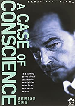 Case of Conscience: Series 1/  