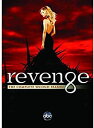 yÁzRevenge: the Complete Second Season/ [DVD] [Import]