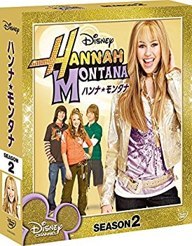 ����šۥϥ�ʡ���󥿥� ��������2 ����ѥ��� BOX [DVD]