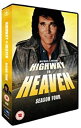 Come to Store㤨֡šHighway to Heaven [DVD] [Import]פβǤʤ11,105ߤˤʤޤ