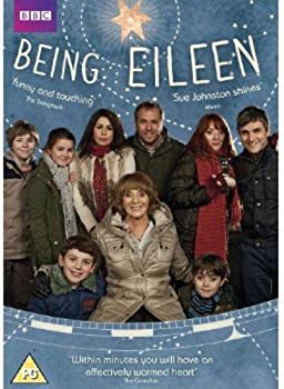 【中古】Being Eileen [DVD] [Import]