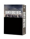 【中古】バンド・オブ・ブラザース DVD コンプリート・ボックス