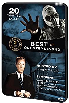 【中古】Best of One Step Beyond [DVD] [Import]