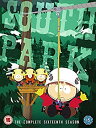 yÁzSouth Park [DVD] [Import]