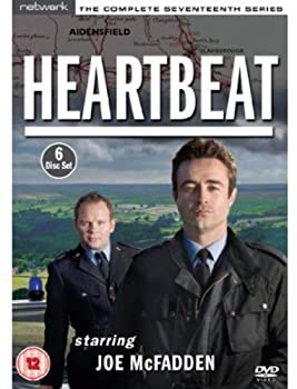 Heartbeat: the Complete Sevent  