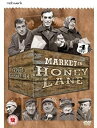 楽天Come to Store【中古】Market in Honey Lane [DVD] [Import]