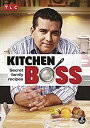 楽天Come to Store【中古】Kitchen Boss [DVD] [Import]