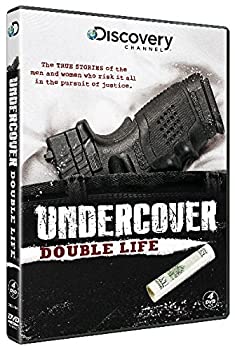 楽天市場】アンダーカバー UNDERCOVER（アニメ｜DVD）：CD・DVDの通販