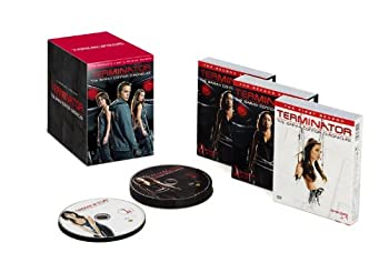 šۥߥ͡:顦ʡ ˥륺 ҥ1-2ӥץ꡼DVD BOX Soft Shell(/16...