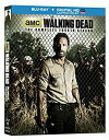 楽天Come to Store【中古】Walking Dead: Season 4 [Blu-ray]