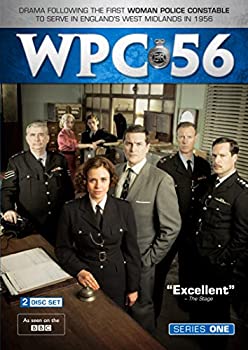 By Title: Ka Line - 【中古】Wpc 56: Series One [DVD]