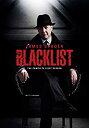 【中古】ブラックリスト SEASON 1 COMPLETE BOX [DVD]【メーカー名】ソニー・ピクチャーズエンタテインメント【メーカー型番】【ブランド名】ソニーピクチャーズエンタテインメント商品画像はイメージです。中古という特性上、使用に影響ない程度の使用感・経年劣化（傷、汚れなど）がある場合がございます。また、中古品の特性上、ギフトには適しておりません。商品名に『初回』、『限定』、『〇〇付き』等の記載がございましても、特典・付属品・保証等は原則付属しておりません。当店では初期不良に限り、商品到着から7日間はを受付けております。(注文後の購入者様都合によるキャンセル・はお受けしていません。)他モールでも併売している商品の為、完売の際は在庫確保できない場合がございます。ご注文からお届けまで1、ご注文⇒ご注文は24時間受け付けております。2、注文確認⇒ご注文後、当店から注文確認メールを送信します。3、在庫確認⇒新品在庫：3-5日程度でお届け。　　※中古品は受注後に、再メンテナンス、梱包しますので　お届けまで3日-10日営業日程度とお考え下さい。　米海外から発送の場合は3週間程度かかる場合がございます。　※離島、北海道、九州、沖縄は遅れる場合がございます。予めご了承下さい。※配送業者、発送方法は選択できません。お電話でのお問合せは少人数で運営の為受け付けておりませんので、メールにてお問合せお願い致します。お客様都合によるご注文後のキャンセル・はお受けしておりませんのでご了承下さい。ご来店ありがとうございます。昭和・平成のCD、DVD、家電、音響機器など希少な商品も多数そろえています。レコード、楽器の取り扱いはございません。掲載していない商品もお探しいたします。映像商品にはタイトル最後に[DVD]、[Blu-ray]と表記しています。表記ないものはCDとなります。お気軽にメールにてお問い合わせください。