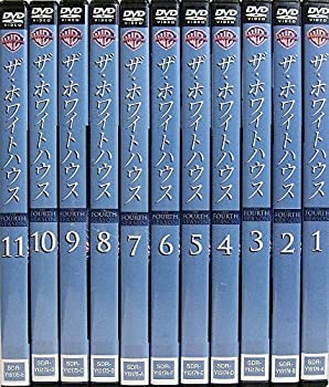 ����šۥ����ۥ磻�ȥϥ��� �ե��������������� ��󥿥륢�å��� ��11�� [ DVD���åȾ���]