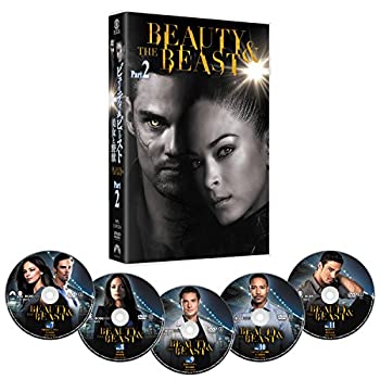 ����šۥӥ塼�ƥ�&�ӡ�����/��������� Part2(5����) [DVD]