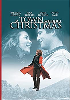 【中古】A Town Without Christmas [DVD]【メーカー名】CBS【メーカー型番】【ブランド名】商品画像はイメージです。中古という特性上、使用に影響ない程度の使用感・経年劣化（傷、汚れなど）がある場合がございます。また、中古品の特性上、ギフトには適しておりません。商品名に『初回』、『限定』、『〇〇付き』等の記載がございましても、特典・付属品・保証等は原則付属しておりません。当店では初期不良に限り、商品到着から7日間はを受付けております。(注文後の購入者様都合によるキャンセル・はお受けしていません。)他モールでも併売している商品の為、完売の際は在庫確保できない場合がございます。ご注文からお届けまで1、ご注文⇒ご注文は24時間受け付けております。2、注文確認⇒ご注文後、当店から注文確認メールを送信します。3、在庫確認⇒新品在庫：3-5日程度でお届け。　　※中古品は受注後に、再メンテナンス、梱包しますので　お届けまで3日-10日営業日程度とお考え下さい。　米海外から発送の場合は3週間程度かかる場合がございます。　※離島、北海道、九州、沖縄は遅れる場合がございます。予めご了承下さい。※配送業者、発送方法は選択できません。お電話でのお問合せは少人数で運営の為受け付けておりませんので、メールにてお問合せお願い致します。お客様都合によるご注文後のキャンセル・はお受けしておりませんのでご了承下さい。ご来店ありがとうございます。昭和・平成のCD、DVD、家電、音響機器など希少な商品も多数そろえています。レコード、楽器の取り扱いはございません。掲載していない商品もお探しいたします。映像商品にはタイトル最後に[DVD]、[Blu-ray]と表記しています。表記ないものはCDとなります。お気軽にメールにてお問い合わせください。
