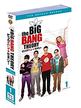 šۥӥåХ꡼ 2nd Ⱦå (1~12á3) [DVD]