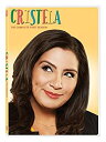 【中古】Cristela: Complete First Season/ [DVD] [Import]【メーカー名】Twentieth Century Fox Television【メーカー型番】unknown【ブランド名】Twentieth Century Fox Television商品画像はイメージです。中古という特性上、使用に影響ない程度の使用感・経年劣化（傷、汚れなど）がある場合がございます。また、中古品の特性上、ギフトには適しておりません。商品名に『初回』、『限定』、『〇〇付き』等の記載がございましても、特典・付属品・保証等は原則付属しておりません。当店では初期不良に限り、商品到着から7日間はを受付けております。(注文後の購入者様都合によるキャンセル・はお受けしていません。)他モールでも併売している商品の為、完売の際は在庫確保できない場合がございます。ご注文からお届けまで1、ご注文⇒ご注文は24時間受け付けております。2、注文確認⇒ご注文後、当店から注文確認メールを送信します。3、在庫確認⇒新品在庫：3-5日程度でお届け。　　※中古品は受注後に、再メンテナンス、梱包しますので　お届けまで3日-10日営業日程度とお考え下さい。　米海外から発送の場合は3週間程度かかる場合がございます。　※離島、北海道、九州、沖縄は遅れる場合がございます。予めご了承下さい。※配送業者、発送方法は選択できません。お電話でのお問合せは少人数で運営の為受け付けておりませんので、メールにてお問合せお願い致します。お客様都合によるご注文後のキャンセル・はお受けしておりませんのでご了承下さい。ご来店ありがとうございます。昭和・平成のCD、DVD、家電、音響機器など希少な商品も多数そろえています。レコード、楽器の取り扱いはございません。掲載していない商品もお探しいたします。映像商品にはタイトル最後に[DVD]、[Blu-ray]と表記しています。表記ないものはCDとなります。お気軽にメールにてお問い合わせください。