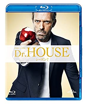 今月限定 特別大特価 Dr House ドクター ハウス シーズン7 ブルーレイ バリューパック Blu Ray 注目の Hometextrading Co Zw 今月限定 特別大特価 Dr House ドクター ハウス シーズン7 ブルーレイ バリューパック Blu Ray 注目の Hometextrading Co Zw