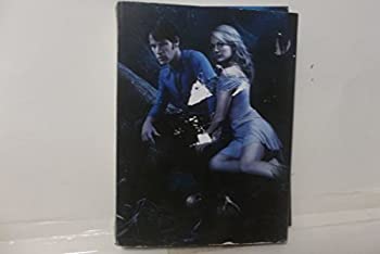 【中古】True Blood: Complete Third Season [DVD]【メーカー名】Hbo Home Video【メーカー型番】【ブランド名】Hbo Home Video商品画像はイメージです。中古という特性上、使用に影響ない程度の使用感・経年劣化（傷、汚れなど）がある場合がございます。また、中古品の特性上、ギフトには適しておりません。商品名に『初回』、『限定』、『〇〇付き』等の記載がございましても、特典・付属品・保証等は原則付属しておりません。当店では初期不良に限り、商品到着から7日間はを受付けております。(注文後の購入者様都合によるキャンセル・はお受けしていません。)他モールでも併売している商品の為、完売の際は在庫確保できない場合がございます。ご注文からお届けまで1、ご注文⇒ご注文は24時間受け付けております。2、注文確認⇒ご注文後、当店から注文確認メールを送信します。3、在庫確認⇒新品在庫：3-5日程度でお届け。　　※中古品は受注後に、再メンテナンス、梱包しますので　お届けまで3日-10日営業日程度とお考え下さい。　米海外から発送の場合は3週間程度かかる場合がございます。　※離島、北海道、九州、沖縄は遅れる場合がございます。予めご了承下さい。※配送業者、発送方法は選択できません。お電話でのお問合せは少人数で運営の為受け付けておりませんので、メールにてお問合せお願い致します。お客様都合によるご注文後のキャンセル・はお受けしておりませんのでご了承下さい。ご来店ありがとうございます。昭和・平成のCD、DVD、家電、音響機器など希少な商品も多数そろえています。レコード、楽器の取り扱いはございません。掲載していない商品もお探しいたします。映像商品にはタイトル最後に[DVD]、[Blu-ray]と表記しています。表記ないものはCDとなります。お気軽にメールにてお問い合わせください。