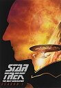 yÁzStar Trek: The Next Generation - Season 1 [DVD]