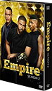 【中古】Empire/エンパイア 成功の代償 シーズン2 DVDコレクターズBOX2