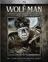 【中古】Wolf Man: Complete Legacy Collection/ [Blu-ray] [Import]【メーカー名】Universal Studios Home Entertainment【メーカー型番】42927941【ブランド名】Universal Studios Home Entertainment商品画像はイメージです。中古という特性上、使用に影響ない程度の使用感・経年劣化（傷、汚れなど）がある場合がございます。また、中古品の特性上、ギフトには適しておりません。商品名に『初回』、『限定』、『〇〇付き』等の記載がございましても、特典・付属品・保証等は原則付属しておりません。当店では初期不良に限り、商品到着から7日間はを受付けております。(注文後の購入者様都合によるキャンセル・はお受けしていません。)他モールでも併売している商品の為、完売の際は在庫確保できない場合がございます。ご注文からお届けまで1、ご注文⇒ご注文は24時間受け付けております。2、注文確認⇒ご注文後、当店から注文確認メールを送信します。3、在庫確認⇒新品在庫：3-5日程度でお届け。　　※中古品は受注後に、再メンテナンス、梱包しますので　お届けまで3日-10日営業日程度とお考え下さい。　米海外から発送の場合は3週間程度かかる場合がございます。　※離島、北海道、九州、沖縄は遅れる場合がございます。予めご了承下さい。※配送業者、発送方法は選択できません。お電話でのお問合せは少人数で運営の為受け付けておりませんので、メールにてお問合せお願い致します。お客様都合によるご注文後のキャンセル・はお受けしておりませんのでご了承下さい。ご来店ありがとうございます。 昭和・平成のCD、DVD、家電、音響機器など希少な商品も多数そろえています。 掲載していな商品もお探しいたします。 お気軽にメールにてお問い合わせください。