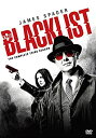 【中古】ブラックリスト シーズン3 DVD コンプリートBOX(初回生産限定)