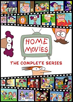 好評 Home Movies The Complete Series Dvd Import 激安の Tonyandkimcash Com 好評 Home Movies The Complete Series Dvd Import 激安の Tonyandkimcash Com