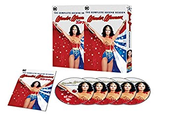 š۹Ȥޥԡ(5) [DVD]