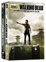 楽天Come to Store【中古】Walking Dead: Season 3 & 4 [DVD]