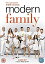 šۥեߥ꡼ 10 [DVD-PAL ̵ܸ](͢) -Modern Family Season 10-