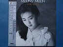 【中古】MOONY MOON [Laser Disc]