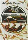 【中古】Augusta Camp 2001 [DVD]【メーカー名】キティMME【メーカー型番】【ブランド名】【商品説明】中古商品のご購入時はご購入前に必ず確認をお願いいたします。商品画像はイメージです。中古という特性上、使用に影響ない程度の使用感・経年劣化（傷、汚れなど）がある場合がございます。また、中古品の特性上、ギフトには適しておりません。商品名に『初回』、『限定』、『〇〇付き』等の記載がございましても、特典・付属品・保証等は原則付属しておりません。当店では初期不良に限り、商品到着か7日間はを受付けております。(注文後の購入者様都合によるキャンセル・はお受けしていません。)他モールでも併売している商品の為、完売の際は在庫確保できない場合がございます。ご注文からお届けまで1、ご注文⇒ご注文は24時間受け付けております。2、注文確認⇒注文後、当店から注文確認メールを送信します。3、在庫確認⇒新品在庫：3?5日程度でお届け。　　※中古品は受注後に、再メンテナンス、梱包しますので　お届けまで3日?10日営業日程度とお考え下さい。　米海外から発送の場合は3週間程度かかる場合がございます。　※離島、北海道、九州、沖縄は遅れる場合がございます。予めご了承下さい。※配送業者、発送方法は選択できません。お電話でのお問合せは少人数で運営の為受け付けておりませんので、メールにてお問合せお願い致します。お客様都合によるご注文後のキャンセル・はお受けしておりませんのでご了承下さい。ご来店ありがとうございます。 昭和・平成のCD、DVD、家電、音響機器など希少な商品も多数そろえています。 掲載していな商品もお探しいたします。 お気軽にメールにてお問い合わせください。