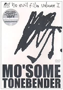 【中古】no evil film volume I [DVD]【メーカー名】ユニバーサルJ【メーカー型番】【ブランド名】【商品説明】中古商品のご購入時はご購入前に必ず確認をお願いいたします。商品画像はイメージです。中古という特性上、使用に影響ない程度の使用感・経年劣化（傷、汚れなど）がある場合がございます。また、中古品の特性上、ギフトには適しておりません。商品名に『初回』、『限定』、『〇〇付き』等の記載がございましても、特典・付属品・保証等は原則付属しておりません。当店では初期不良に限り、商品到着から7日間はを受付けております。(注文後の購入者様都合によるキャンセル・はお受けしていません。)他モールでも併売している商品の為、完売の際は在庫確保できない場合がございます。ご注文からお届けまで1、ご注文⇒ご注文は24時間受け付けております。2、注文確認⇒ご注文後、当店から注文確認メールを送信します。3、在庫確認⇒新品在庫：3?5日程度でお届け。　　※中古品は受注後に、再メンテナンス、梱包しますので　お届けまで3日?10日営業日程度とお考え下さい。　米海外から発送の場合は3週間程度かかる場合がございます。　※離島、北海道、九州、沖縄は遅れる場合がございます。予めご了承下さい。※配送業者、発送方法は選択できません。お電話でのお問合せは少人数で運営の為受け付けておりませんので、メールにてお問合せお願い致します。お客様都合によるご注文後のキャンセル・はお受けしておりませんのでご了承下さい。ご来店ありがとうございます。昭和・平成のCD、DVD、家電、音響機器など希少な商品も多数そろえています。レコード、楽器の取り扱いはございません。掲載していない商品もお探しいたします。映像商品にはタイトル最後に[DVD]、[Blu-ray]と表記しています。表記ないものはCDとなります。お気軽にメールにてお問い合わせください。