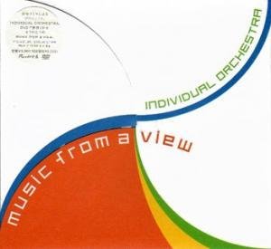 乐天商城 - 【中古】music from a view [DVD]