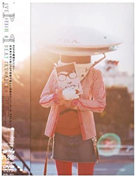 【中古】LOVEPOTION #9 [DVD]