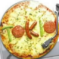 【中古】TOKIO 僕の恋愛事情と台所事情 (通常盤) [DVD]