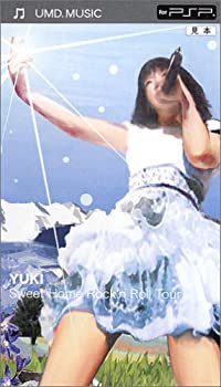 【中古】Sweet Home Rock’n Roll Tour [UMD]