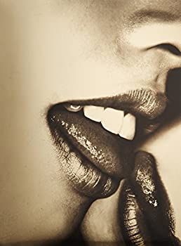 【中古】THE GREATEST HITS 煩悩ガールズ [DVD]